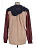 Staccato Brown Cardigan Size L - photo 2