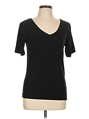 Gap Short Sleeve T-Shirt (view 1)