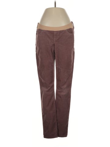 Gap Casual Pants (view 1)
