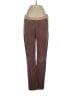 Gap Brown Casual Pants Size 2 - photo 1