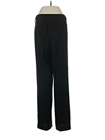 Vince. Dress Pants (view 2)