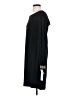 Unbranded Black Casual Dress Size 1 - photo 5