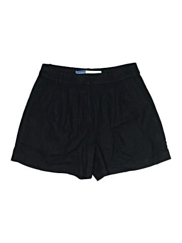 Old Navy Athletic Shorts (view 1)