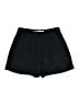 Old Navy Solid Black Athletic Shorts Size XS - photo 1
