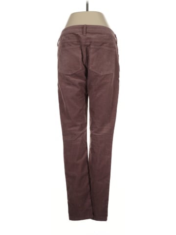 Gap Casual Pants (view 2)