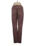 Gap Brown Casual Pants Size 2 - photo 2
