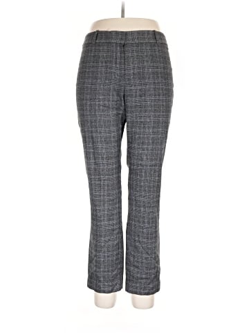 Anne Klein Dress Pants (view 1)