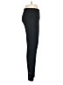 Mondetta Solid Black Active Pants Size M - photo 4