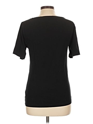 Gap Short Sleeve T-Shirt (view 2)