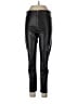 Zara Black Casual Pants Size L - photo 1