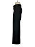 Vince. 100% Polyester Black Dress Pants Size 2 - photo 5