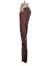 Gap Brown Casual Pants Size 2 - photo 5