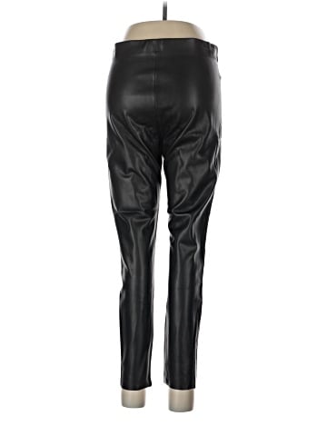 Zara Casual Pants (view 2)