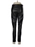 Zara Black Casual Pants Size L - photo 2