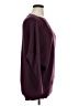 Simply Vera Vera Wang Burgundy Pullover Sweater Size XL - photo 4