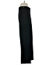Vince. 100% Polyester Black Dress Pants Size 2 - photo 4