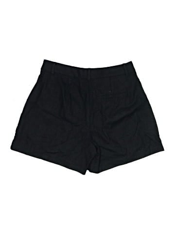 Old Navy Athletic Shorts (view 2)