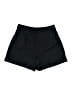 Old Navy Solid Black Athletic Shorts Size XS - photo 2