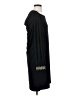 Unbranded Black Casual Dress Size 1 - photo 4