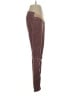 Gap Brown Casual Pants Size 2 - photo 4