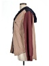 Staccato Brown Cardigan Size L - photo 5