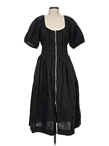 Steve Madden Casual Dress (view 1)