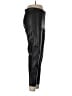 Zara Black Casual Pants Size L - photo 4
