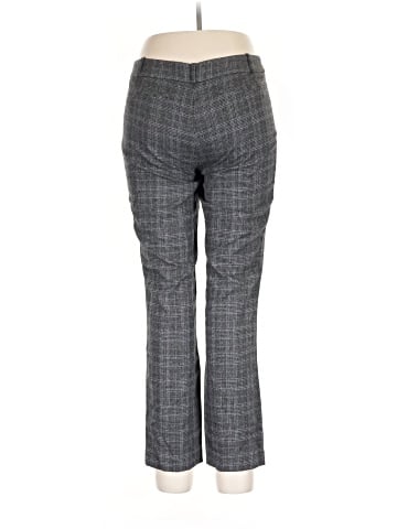 Anne Klein Dress Pants (view 2)