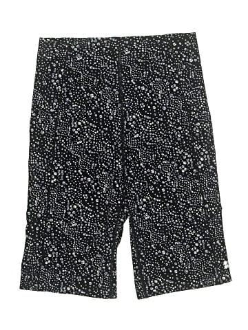 Sweaty Betty Shorts (view 1)