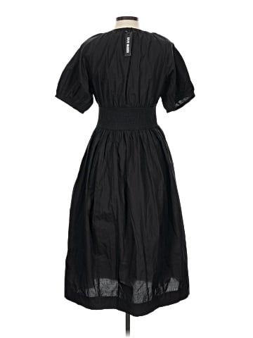 Steve Madden Casual Dress (view 2)