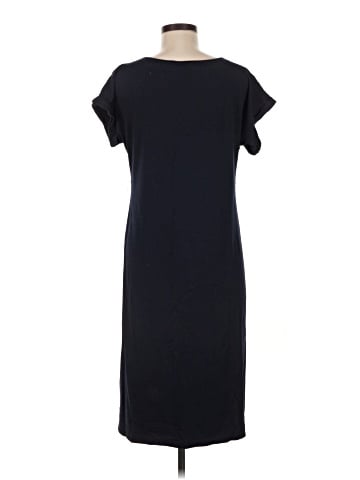 Ann Taylor LOFT Casual Dress (view 2)
