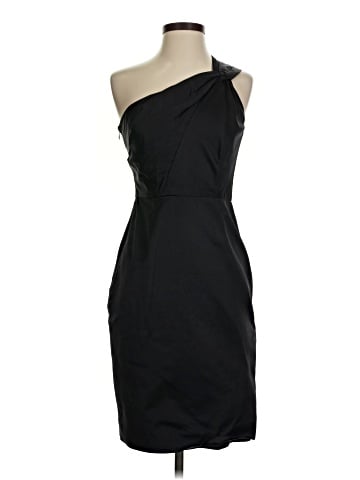 Lela Rose Cocktail Dress (view 1)