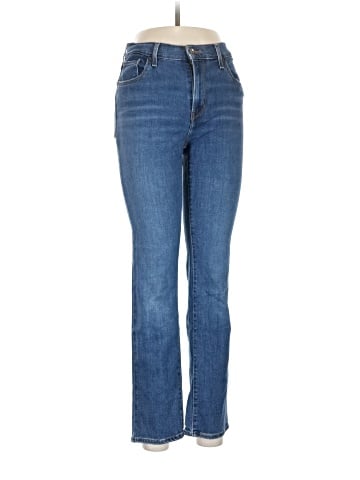 Levi's Jeans (view 1)