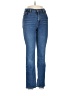 Levi's Blue Jeans Size 29 waist - photo 1