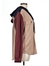 Staccato Brown Cardigan Size L - photo 4