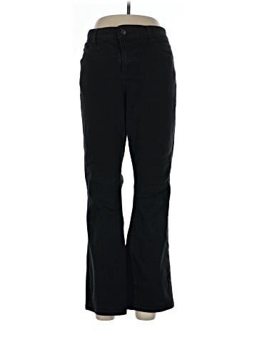 Express Jeans (view 1)