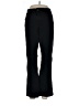 Express Black Jeans Size 10R - photo 1