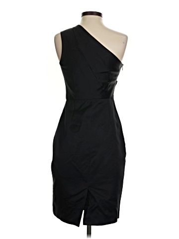 Lela Rose Cocktail Dress (view 2)