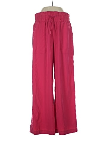 Mondetta Casual Pants (view 1)