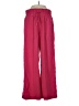 Mondetta Pink Casual Pants Size S - photo 1