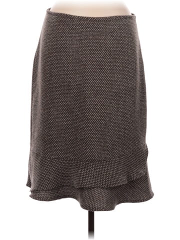 Style&Co Casual Skirt (view 1)