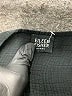 Eileen Fisher Black Blazer Size 2X (estimated) - photo 6