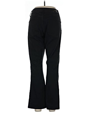 Express Jeans (view 2)