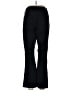 Express Black Jeans Size 10R - photo 2