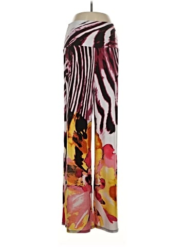 Fantazia Casual Pants (view 1)
