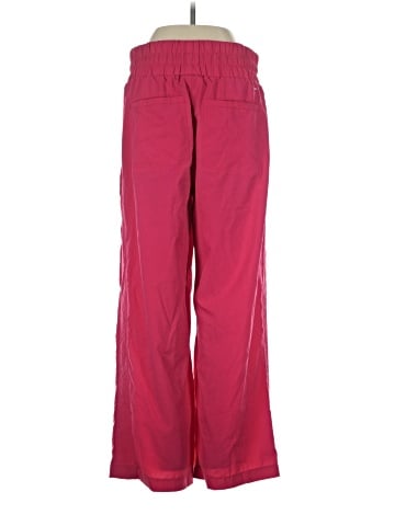 Mondetta Casual Pants (view 2)