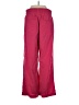 Mondetta Pink Casual Pants Size S - photo 2