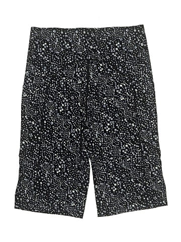 Sweaty Betty Shorts (view 2)