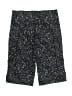 Sweaty Betty Paisley Black Shorts Size S - photo 2
