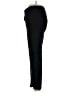 Express Black Jeans Size 10R - photo 5